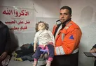 شهادت ۷ کودک در جدیدترین جنایت اشغالگران در شمال نوار غزه
