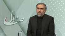 شبکه خبر پرمخاطب‌ترین شبکه صداوسیماست