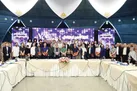 پایتخت ۷ یک پدیده تلویزیونی است