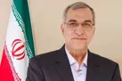 هر بیمار کرونایی ۳۰ تا ۴۰ میلیون تومان هزینه دارد / یک ثانیه هم برای واکسیناسیون نباید ‌تلف کنیم