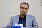 سه‌ضلعی اعتماد؛ هم‌افزایی اصناف، مردم و دولت در مدیریت بازار همدان