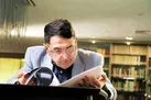 دلهره‌های بریتانیا نرسیده به انقلاب