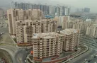 جزئیات مسکن استیجاری تصویب شد