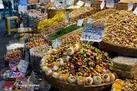اجرای طرح نظارتی ویژه “یلدا” در کرمانشاه