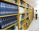 کتابخانه ویژه ناشنوایان در لرستان راه‌اندازی می‌شود