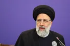 رئیسی: شرایط کنونی شایسته ملت بزرگ ایران نیست