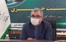 اولویت آموزش حضوری در این دانشگاه با دانشجویان مقاطع تحصیلات تکمیلی است