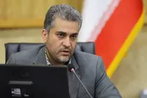 ۵ مؤلفه «جهاد علمی» در اندیشه رهبر شهید انقلاب