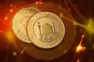 نوسان اندک نرخ سکه و طلا؛ سکه ۱۰ میلیون و ۸۰ هزار تومان شد