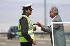 مردم مجوز تردد بین شهری را از فرمانداری‌ها اخذ کنند