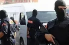 انهدام شبکه تروریستی وابسته به داعش در کرمان
