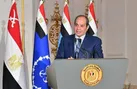 هشدار مصر درباره اشتباه محاسباتی در تجاوز به ایران