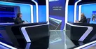 ببینید | برمهانی: آنتن ناموس ما است و این مسئله برای ما این موضوع حیثیتی بود / معتقدم این اتفاق انتقام از رسانه ملی در پافشاری بر وحدت اسلامی است
