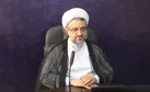 ثبت ‌نام بیش از ۱۰۰۰ نفر از هرمزگان در مسابقات قرآن کریم