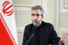 باقری: چند روز گذشته نشان داد امکان پیشرفت وجود دارد