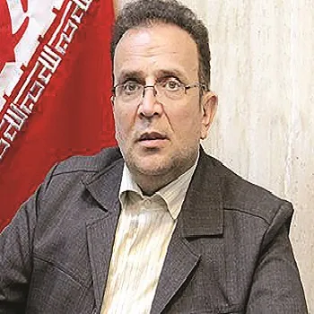 جنگ متن‌ها در مذاکرات هسته‌ای
