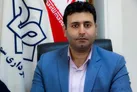 اهداف و رویکردهای زوج درمانی