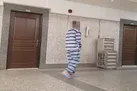 قتل داماد بر سر ارثیه