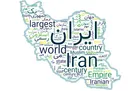 باکلاسی قرضی!