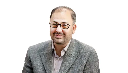 روز روایتگران حقیقت 