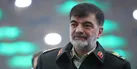 سردار رادان: طرح عفاف و حجاب ادامه دارد | مأموریت‌های پلیس در جهت رفع دغدغه های مردم