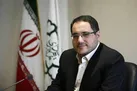 رویه کنکور سراسری نیازمند بررسی کارشناسی دقیق و پرهیز از شتاب زدگی است