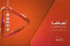 مخاطب در صندلی کارگردان