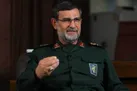 دریادار تنگسیری: شناور‌هایی ساخته‌ایم که در دنیا نظیر ندارد