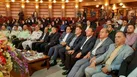 پیام جمهوری اسلامی ایران تا دورترین نقاط پایتخت