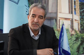 صدور و تمدید ۵۴ پروانه بهره‌برداری گردشگری در همدان