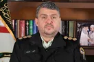 سرقت خشن از خانه پیرزن در پوشش مامور آب