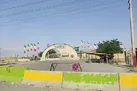 ماجرای درگیری بین زندانیان زندان مرکزی کرج چه بود؟