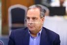 ایجاد تعامل سازنده بین دولت و بخش خصوصی، لازمه توسعه اقتصاد است
