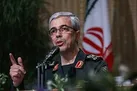 رویکرد ایران نسبت به امارات تغییر خواهد کرد