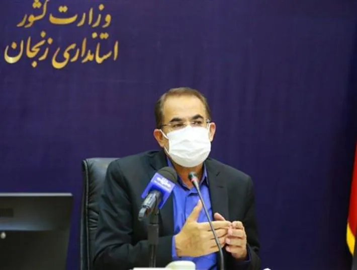 هیچ فردی حق تفسیر غیرعلمی فوتی‌های کرونایی را ندارد