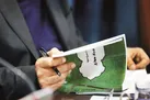 رویای اصلاح ساختار بودجه محقق می شود؟!