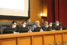 توجه به کاهش آسیب‌های اجتماعی و پدافند غیرعامل در تدوین برنامه هفتم توسعه