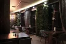 نحوه فعالیت صنوف در ماه رمضان / ممنوعیت فعالیت رستوران‌ ها تا اذان مغرب