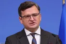 کی‌ یف تسلیم روسیه نخواهد شد