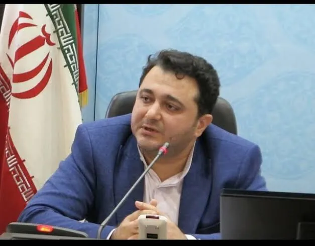 تسهیلات ویژه برای بازگشت تولید به مدار