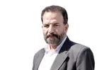 آمریکا در بن‌بست خود ساخته