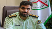 کلاهبرداری ۱۰۰ میلیارد ریالی با وعده فروش لوازم خانگی ارزان برای تهیه جهیزیه