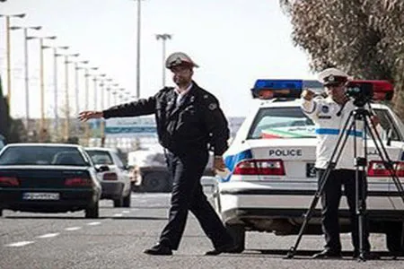 ممنوعیت سفر به استان‌های گیلان، مازندران و گلستان از شنبه