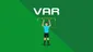 پیشنهاد به مسئولان فدراسیون فوتبال؛ تا VAR را کامل نکردید لیگ برتر را آغاز نکنید!
