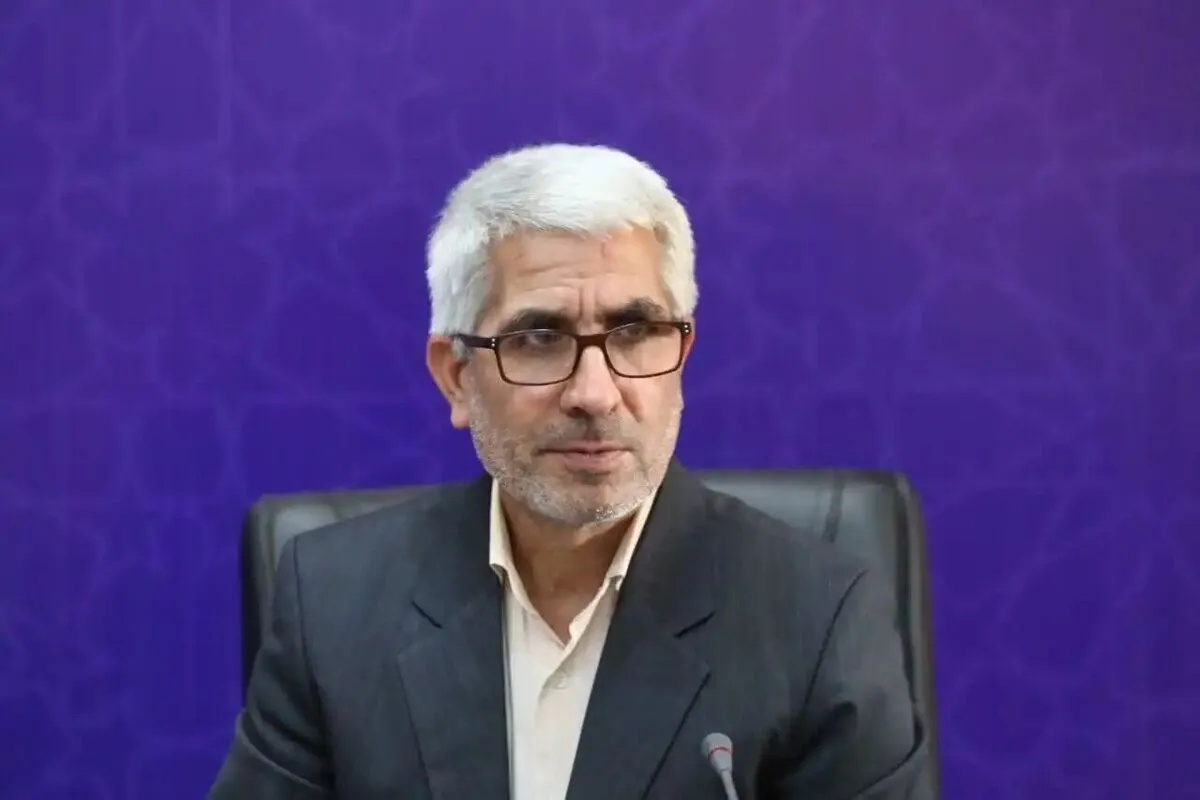 انتخابات شوراها را به صحنه واقعی رقابت تبدیل خواهیم کرد