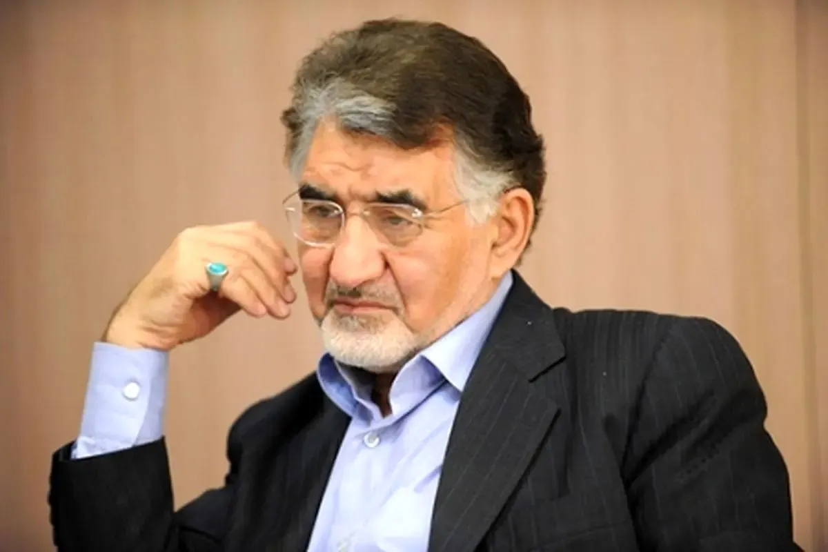 یحیی آل اسحاق
