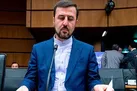 خرابکاری در تاسیسات غنی سازی نطنز مصداق تروریسم هسته‌ ای است