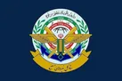 دشمن امکان تعدی مجدد را از دست داده است