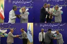 مدیران شبکه‌های رادیویی گفتگو، تهران و آوا منصوب شدند