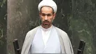 دولت قبل سهم خود در صندوق ذخیره فرهنگیان را پرداخت نکرده است